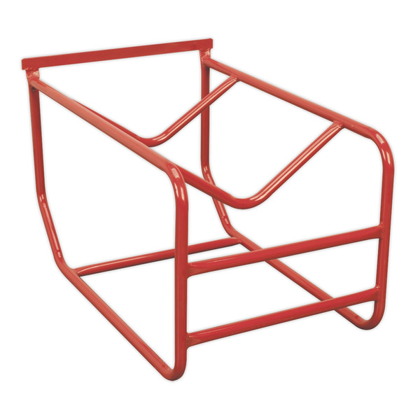 Sealey TP11 Drum Stillage 205L/48gal