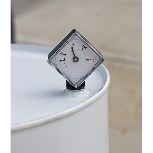 Sealey TP129 Float Gauge