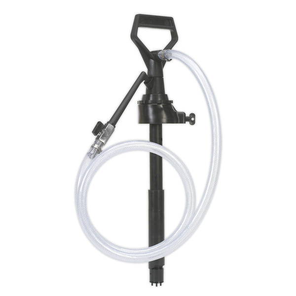 Sealey TP67 Gear Oil Transfer Pump