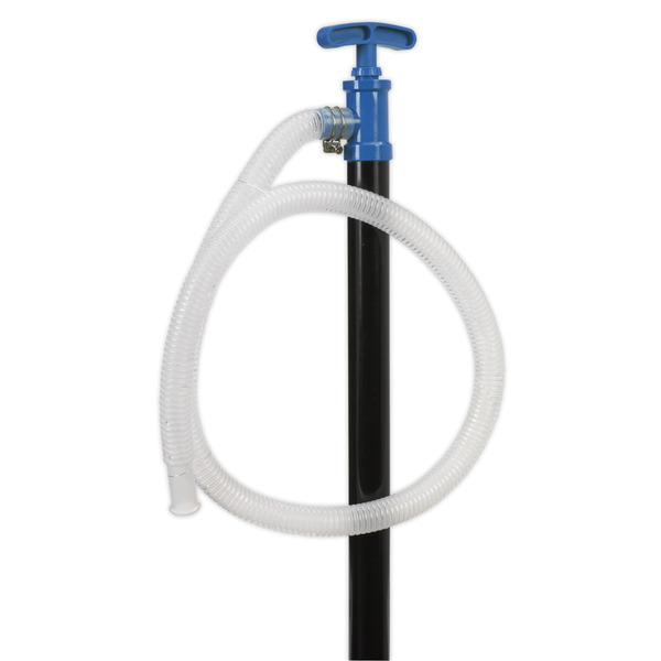Sealey TP6806 AdBlue&reg; Lift Action Pump