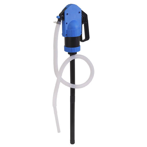 Sealey TP6809 AdBlue&reg; Lever Action Pump