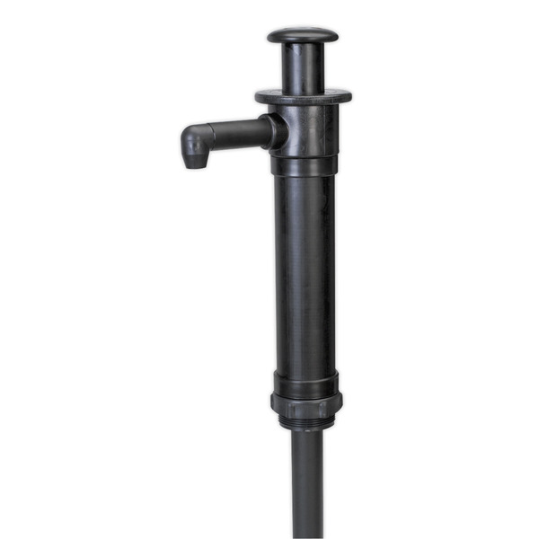 Sealey TP88 Self-Priming Heavy-Duty Displacement Pump