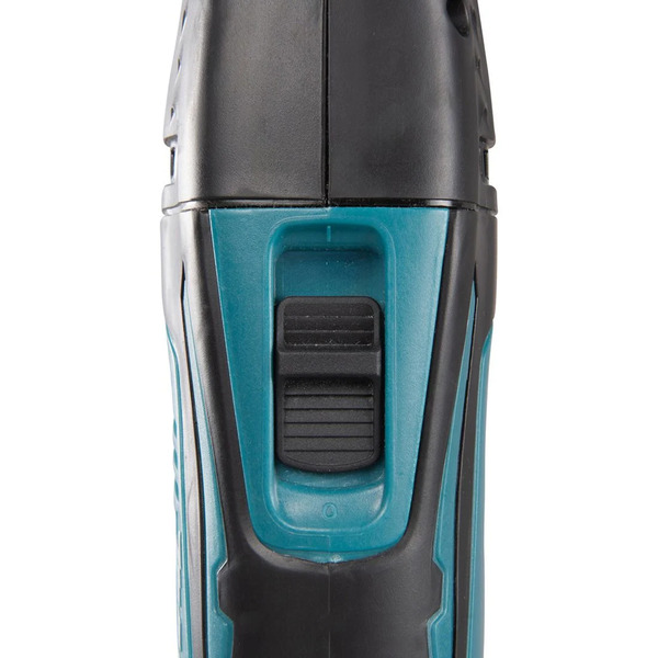 Makita DTM50Z 18V LXT Oscillating Multi Tool Bare Unit