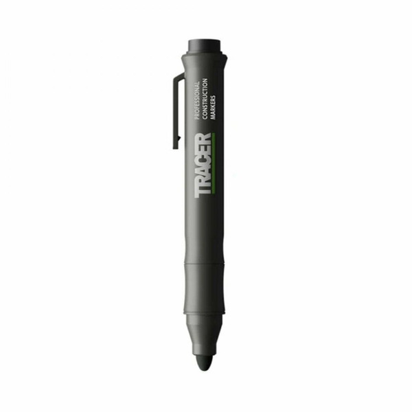Smart H8MAKP Trade 8 Piece Blade Set With Clog Free Marker