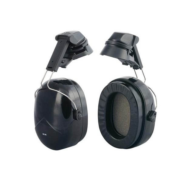 Trend TREAIRP6A AirPro Max Ear Defenders
