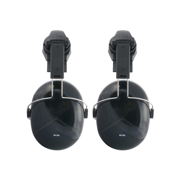 Trend TREAIRP6A AirPro Max Ear Defenders