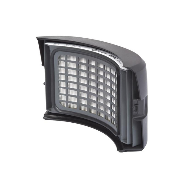 Trend TREAIRPM1 AirPro Max THP3 Filter