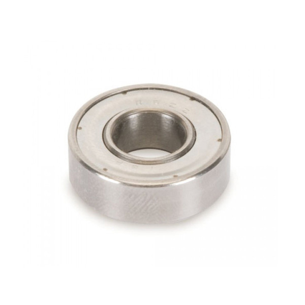 Trend TREB127 B127 Replacement Bearing 1/2in Diameter 1/4in Bore