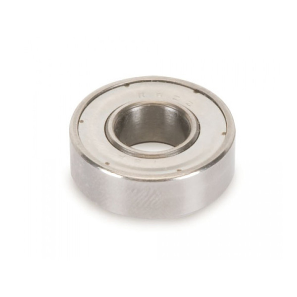Trend TREB16 B16 Replacement Bearing 5/8in Diameter 1/4in Bore
