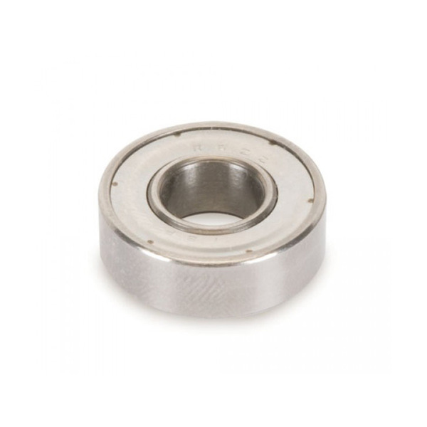 Trend TREB19 B19 Replacement Bearing 3/4in Diameter 1/4in Bore