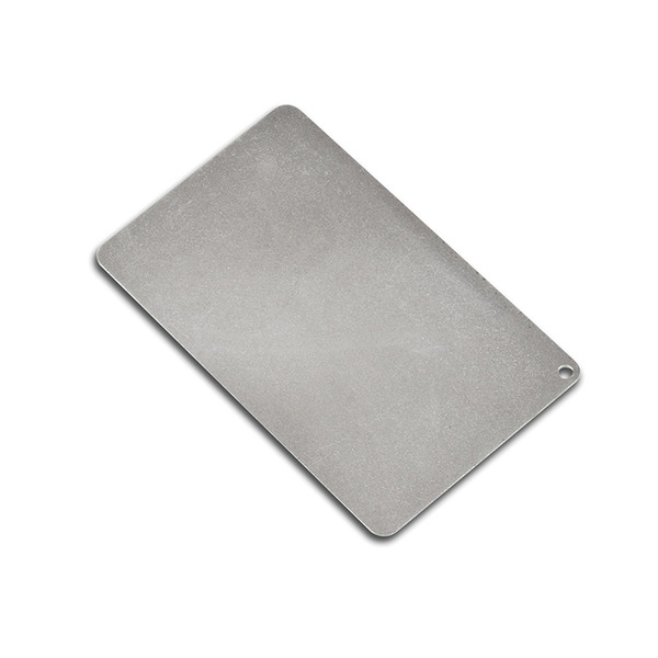 Trend TRECRCCFC CraftPro Credit Card Sharpening Stone