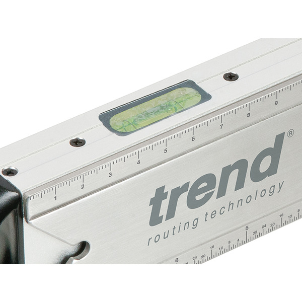 Trend Digital Angle Finder 200mm (8in)