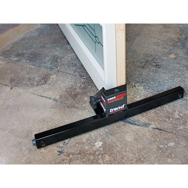 Trend TREDSTAND Door Stand 32mm - 55mm D/STAND/A