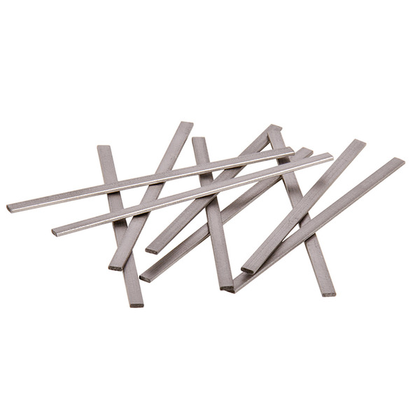 Trend TREESB10 EASYSCRIBE Spare Graphites (Pack 10)