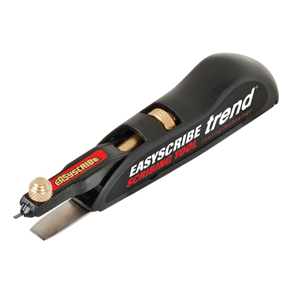 Trend TREESCRIBE EASYSCRIBE Scribing Tool
