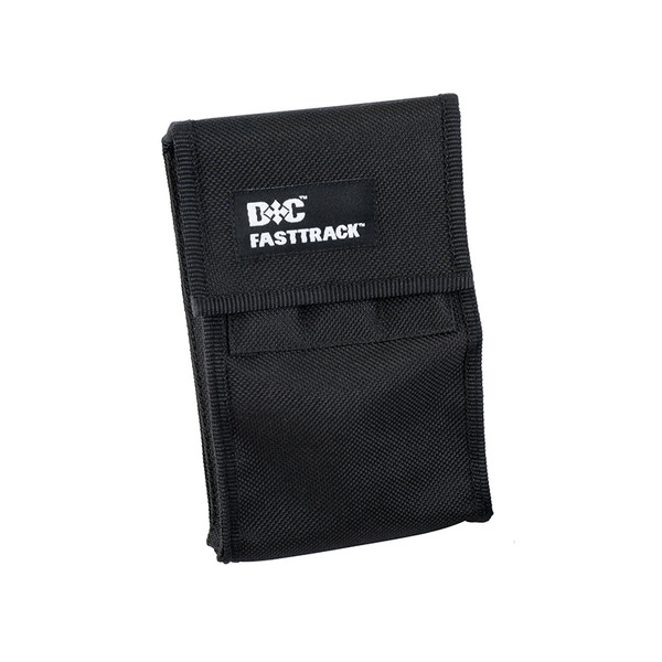 Trend TREFTSCASE Case For FAST TRACK Sharpener