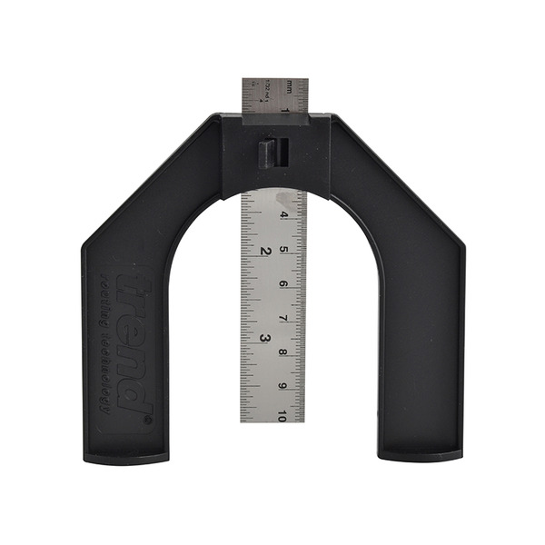 Trend TREGAUGE GAUGE/1 Depth Gauge