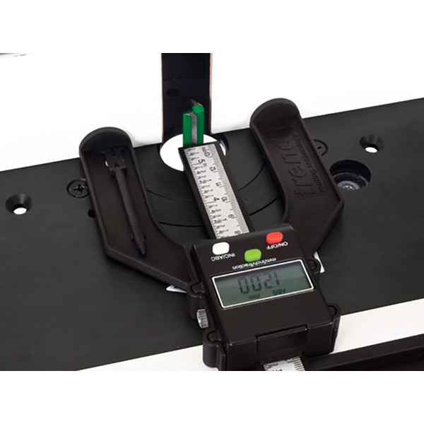 Trend TREGAUGED60 GAUGE/D60 Digital Depth Gauge
