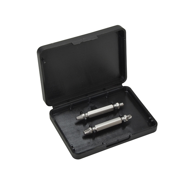 Trend TREGRABSE1SE GRAB/SE1/SET Grabit Remover Set  2 Piece