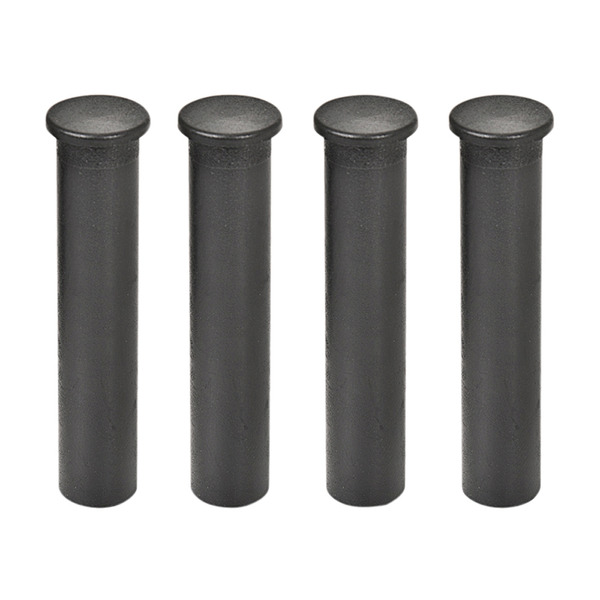 Trend TREKWJPIN KWJ/Pin/4 Pins 10mm (4 Pack)