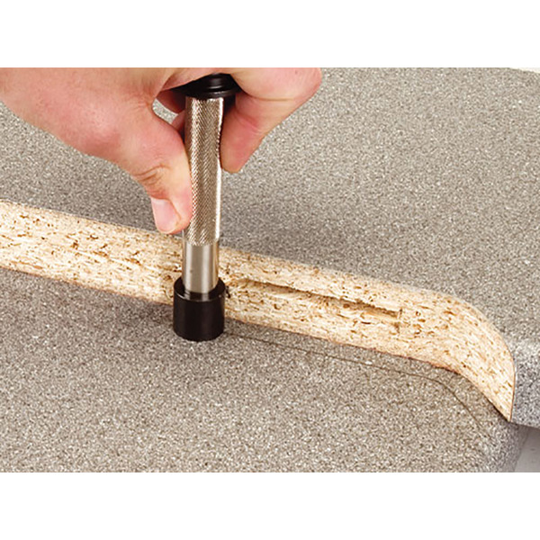 Trend TREPBUTT Perfect Butt Worktop Scriber Tool M/PB01