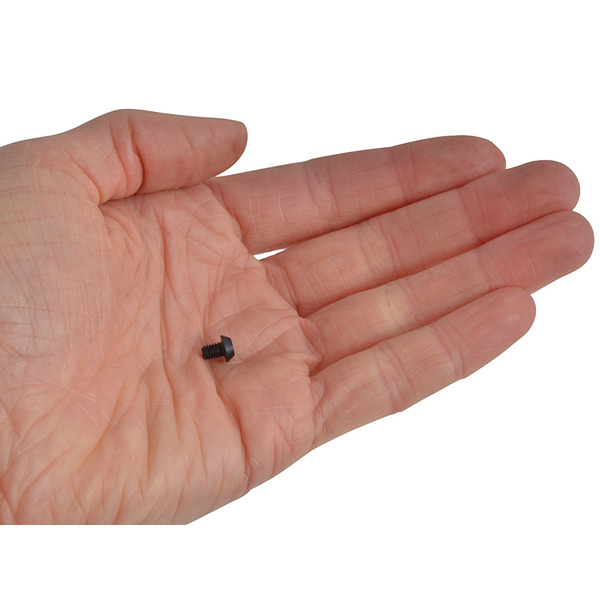 Trend TRERT35 RT/3.5 TORX Replacement Screws