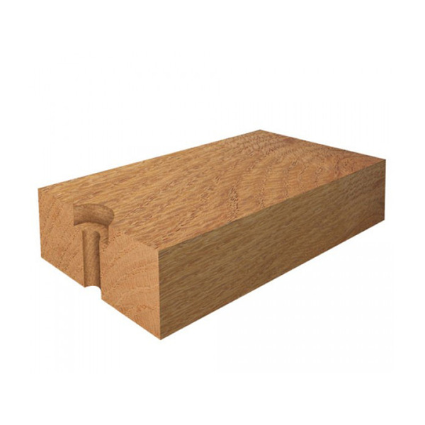 Trend TRESNAPCB3TC SNAP/CB/3TC TCT Tipped Counterbore 4.75 x 12.7mm