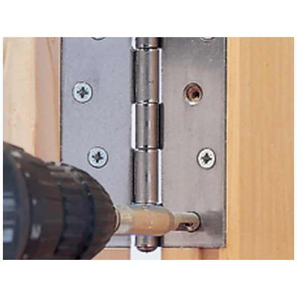 Trend TRESNAPDBG5 SNAP/DBG/5 Centring Guide 5/64in Drill
