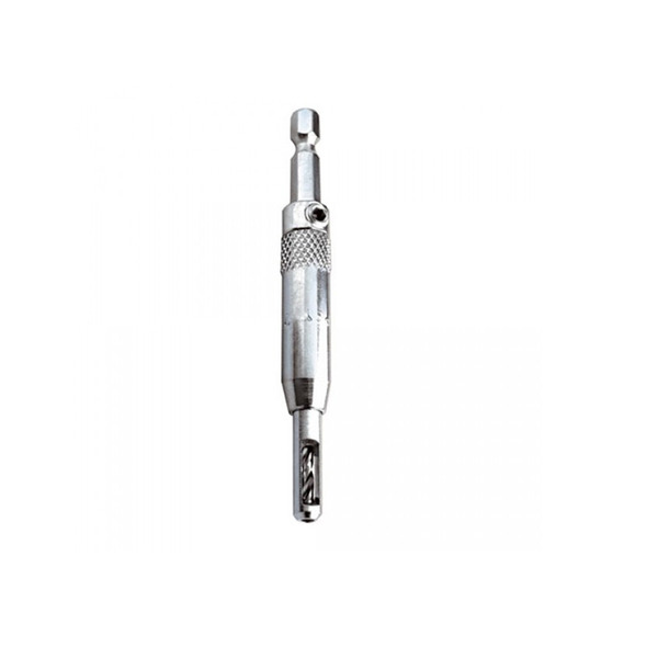 Trend TRESNAPDBG7 SNAP/DBG/7 Centring Guide 7/64in Drill