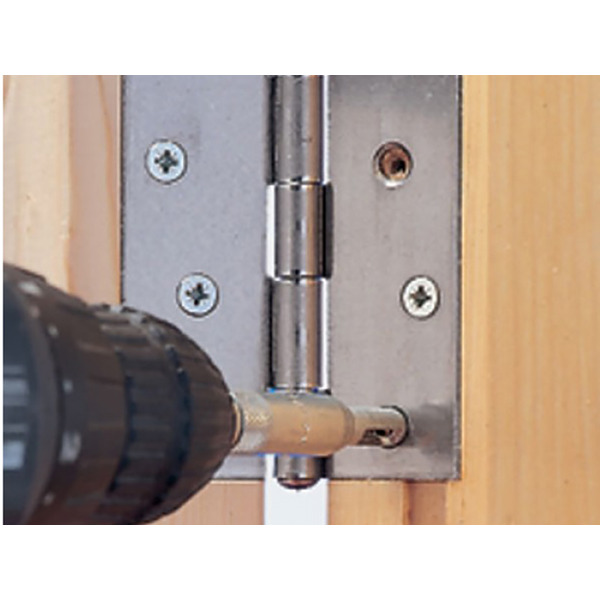 Trend TRESNAPDBG7 SNAP/DBG/7 Centring Guide 7/64in Drill