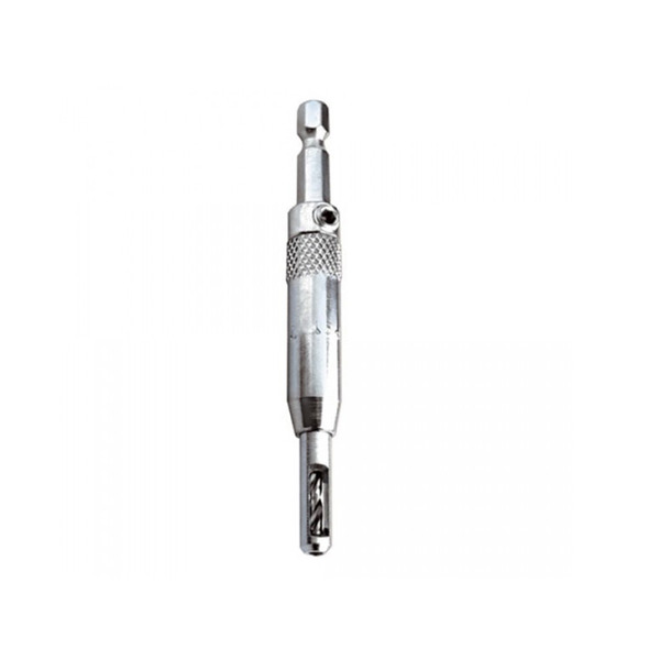 Trend TRESNAPDBG9 SNAP/DBG/9 Centring Guide 9/64in Drill