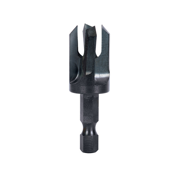 Trend TRESNAPPC38 SNAP/PC/38 Plug Cutter 3/8in