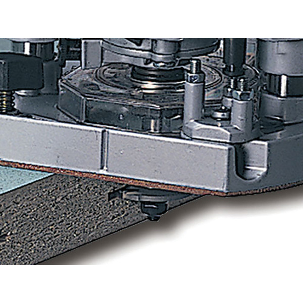Trend TRETR3514TC TR35 x 1/4 TCT Biscuit Jointer Set 4.0 x 37.2mm