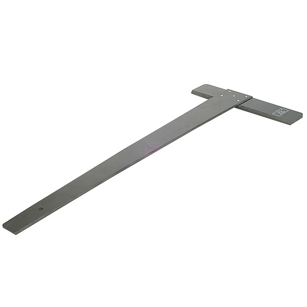 Trend TRETSQ T-Square