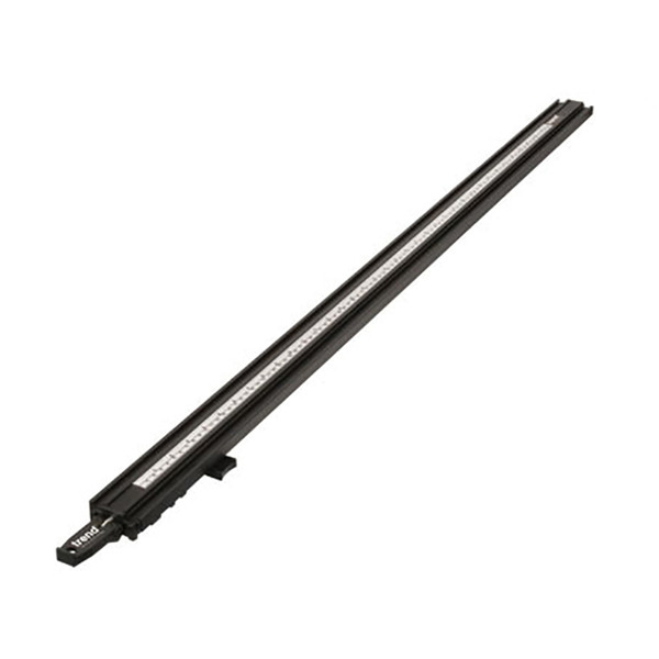 Trend TREVJSCG36 VJS/CG/36 Clamp Guide 36in