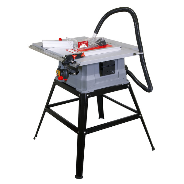 Sealey 254mm Table Saw 230V