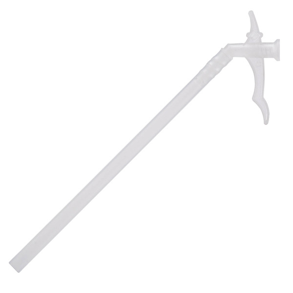 Everbuild Expanding Foam Spare Nozzle - 488732