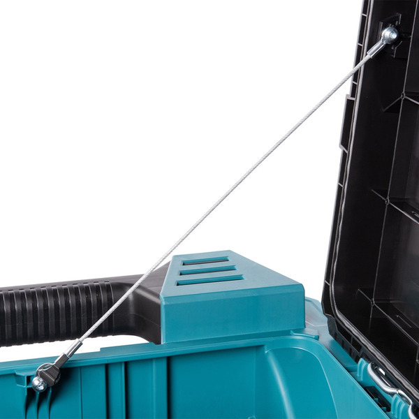 Makita P-91001 MakTrak ROLLING TOOL CHEST