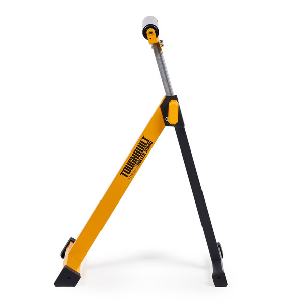 Toughbuilt Roller Stand