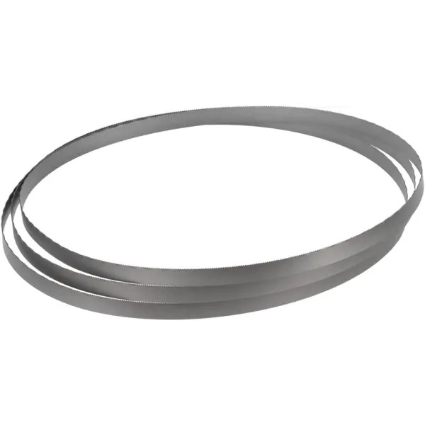 DeWalt 899MM 18TPI PORTABLE BAND SAW BLADE