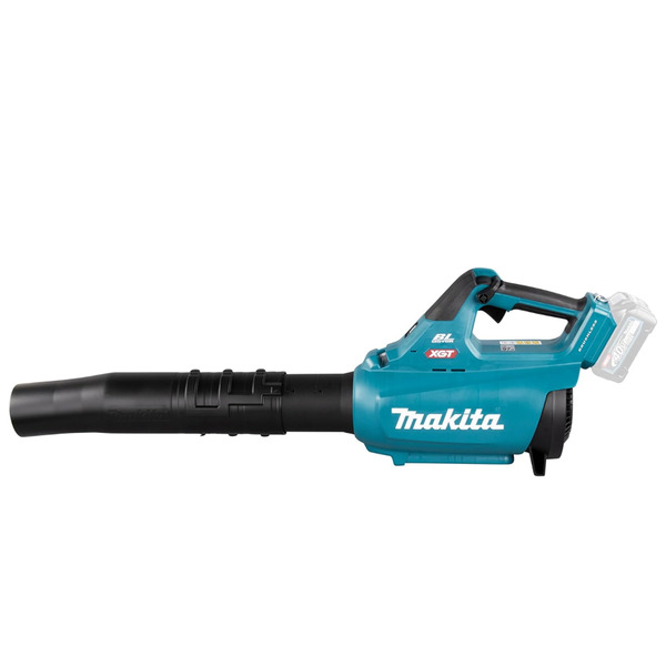Makita UB001GZ XGT 40Vmax BL Blower 40V Bare Unit