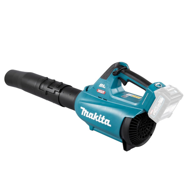 Makita UB001GZ XGT 40Vmax BL Blower 40V Bare Unit
