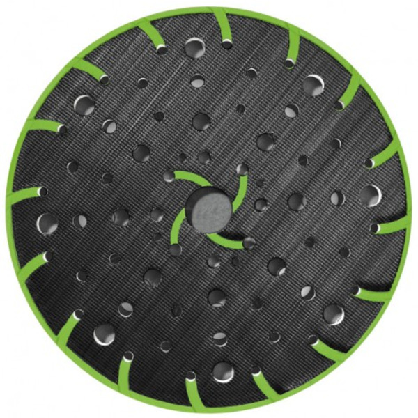 Festool Sanding pad ST-STF D150/MJ2-FX-W-HT