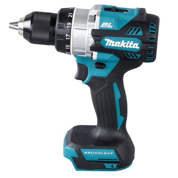 Makita DHP486Z 18V BL Combi Drill LXT Bare Unit