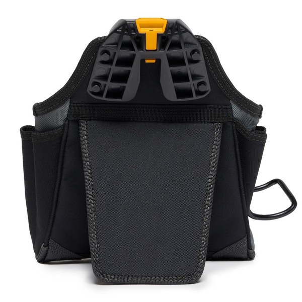 Toughbuilt Contractor Pouch