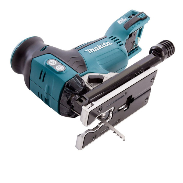 Makita DJV181Z 18V LXT BL Jigsaw Bare Unit
