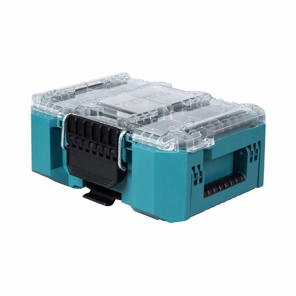 Makita P-91067 DEEP COMPACT ORGANISER