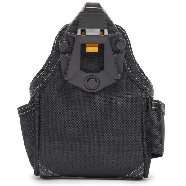 Toughbuilt Tape Measure / All Purpose Pouch