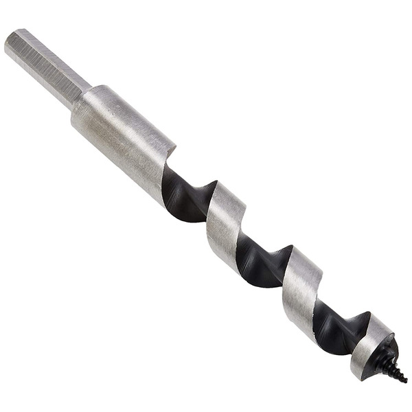 DeWalt BIT AUGER 20X200/100