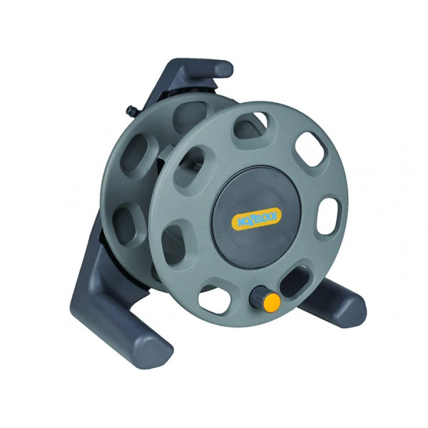 Hozelock HOZE 2410 HOSE REEL EMPTY 30M